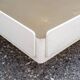 Caori coffee table by Vico Magistretti for Gavina, Italy, 1962