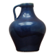 Ceramic jug, German design, 1970s, production: Germany