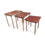 Old tables