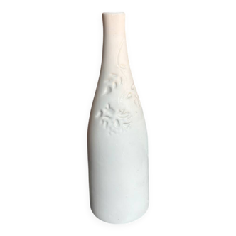 Leonor Mataillet ceramic vase