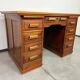 Art Deco style writing desk