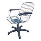 Fauteuil de bureau
