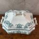 Longwy terre de fer set