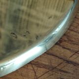 Egoluce reading floor lamp