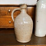 Sandstone assembly