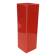 Vase géométrique italien  1970