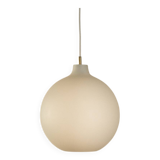 60s Ceiling Lamp Ø25cm