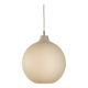 60s Ceiling Lamp Ø25cm
