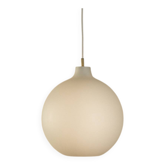 60s Ceiling Lamp Ø25cm