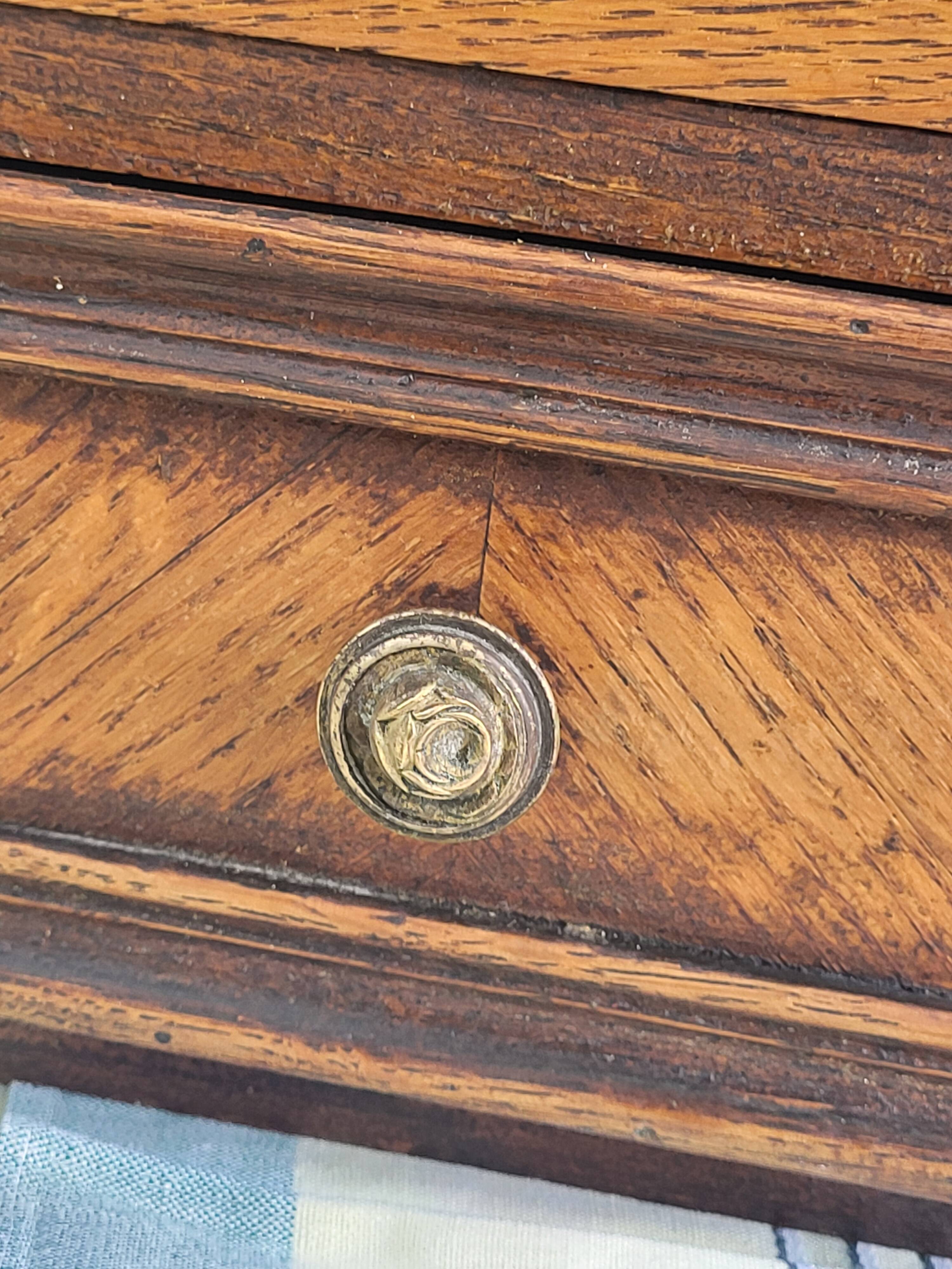 Armoire à pharmacie salle de bain