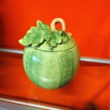 Gisela Graham Slush Pot