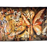 TAPESTRY HERVE LELONG