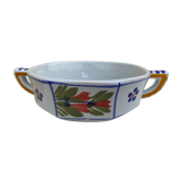 Bowl HB Quimper