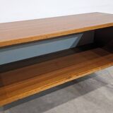 Lowboard, vintage mdk TV stand