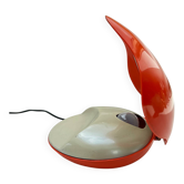 Table lamp „Ostrica” oyster Gamma3 Padova