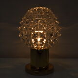 Lamp by Kamenicky Senov,1960