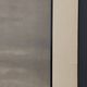 Lithograph by Henri Rivière The Aspects of Nature - The Cape