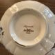 Small Rustic Sarreguemines Soup Tureen