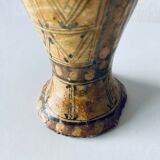 Ancient Berber amphora
