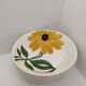 Vintage Gien soup plates