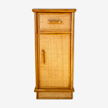 Rattan extra furniture
