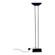 Tronconi model Frack Italian floorlamp 1980's