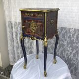 Table de nuit