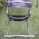 Paire de fauteuils