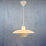 PH 4/3 by Poul Henningsen for Louis Poulsen, Denmark