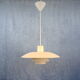 PH 4/3 by Poul Henningsen for Louis Poulsen, Denmark