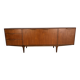 Vintage McIntosh sideboard by T. Robertson from the 1960s.