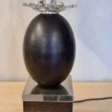 Lampe