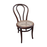 Bistro chair