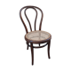 Bistro chair
