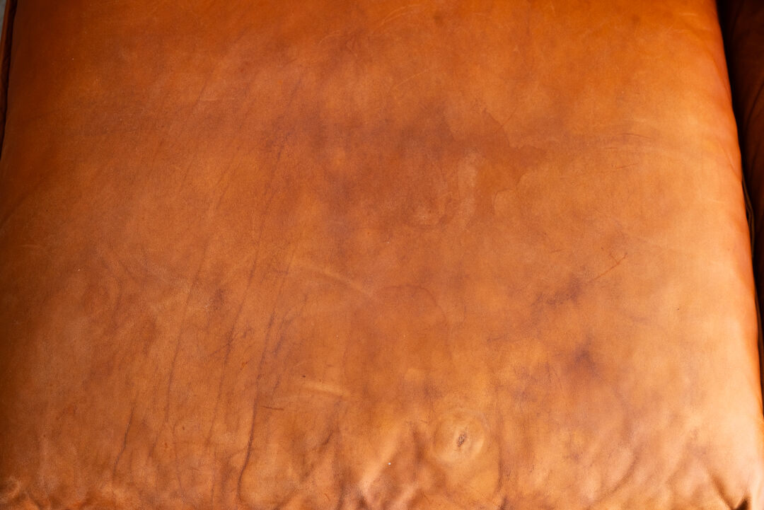 3-seater sofa, Danish design