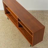 1960s sideboard by Lothar Wegner