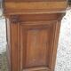 Comptoir caisse