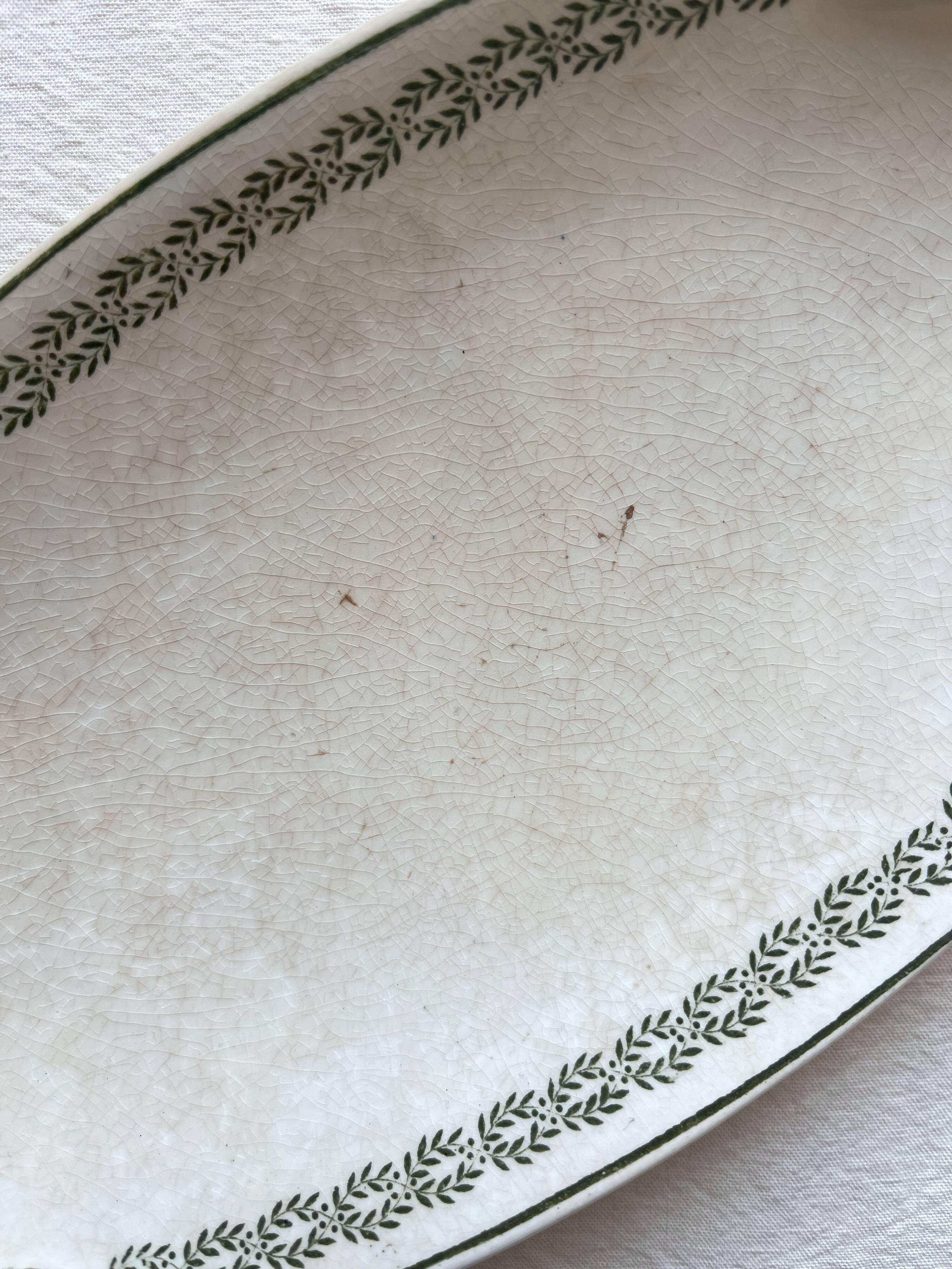 Ravier in iron earth Service Rueil Creil and Montereau