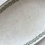 Ravier in iron earth Service Rueil Creil and Montereau