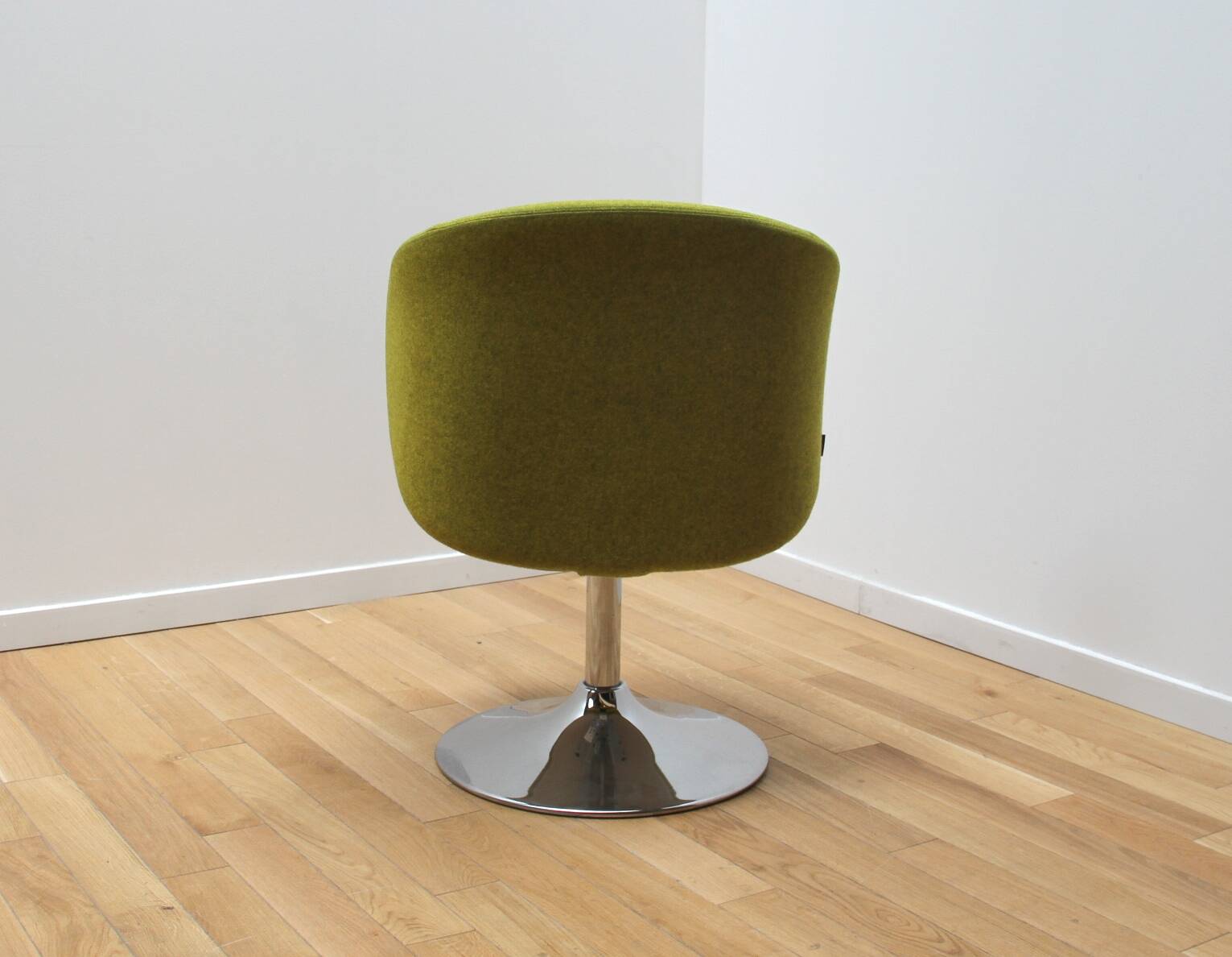 Fauteuil de bureau Eurosit