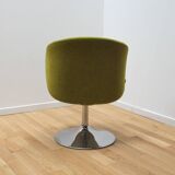 Office chair Eurosit