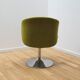 Fauteuil de bureau Eurosit