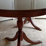 Table a manger