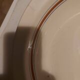 K&G Luneville Gaston model dinnerware set