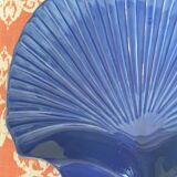 Shell dish