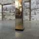 Table basse Hollywood Regency  65 x 65 cm
