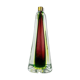 Pied de lampe Somerso Murano