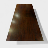 Dining table "Top Top" - Philippe Starck for Kartell - Circa 1980