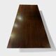 Dining table "Top Top" - Philippe Starck for Kartell - Circa 1980