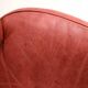 “Pilot” armchair by Arne Norell for Norell Möbel, 1960s